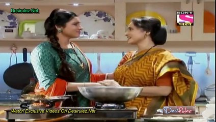 Khushiyon Ki Gullak 24th October 2014 pt2