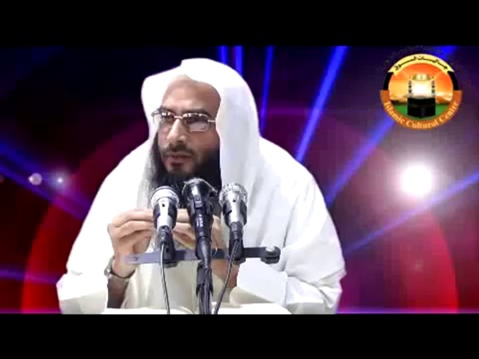 Bangla Tafseer 017 Surah Al-Isra or Banee Israel (Part-3, Ayat 9~20) By Motiur Rahman Madani