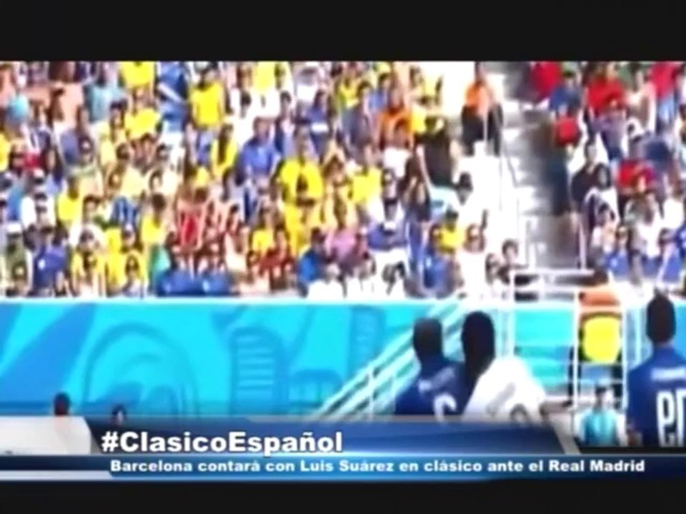 Informativo Web Noticias Octubre 23 de 2014