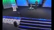 Dr Zakir Naik - Dubai International Peace Convention (Part 1 - 2)