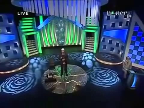 Dr Zakir Naik and Oxford Union Debate on Islam and 21st century