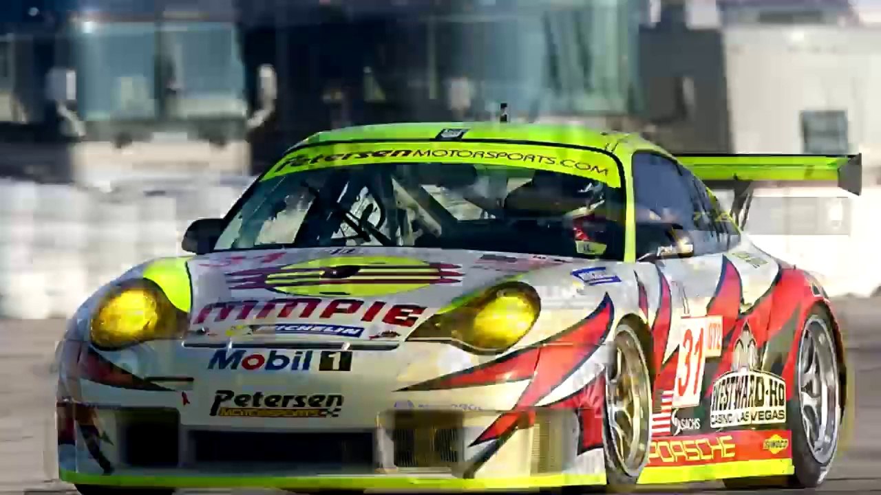 Sebring 2005  26