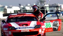 Sebring 2005  27