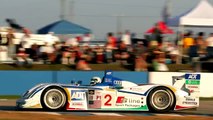 Sebring 2005  30