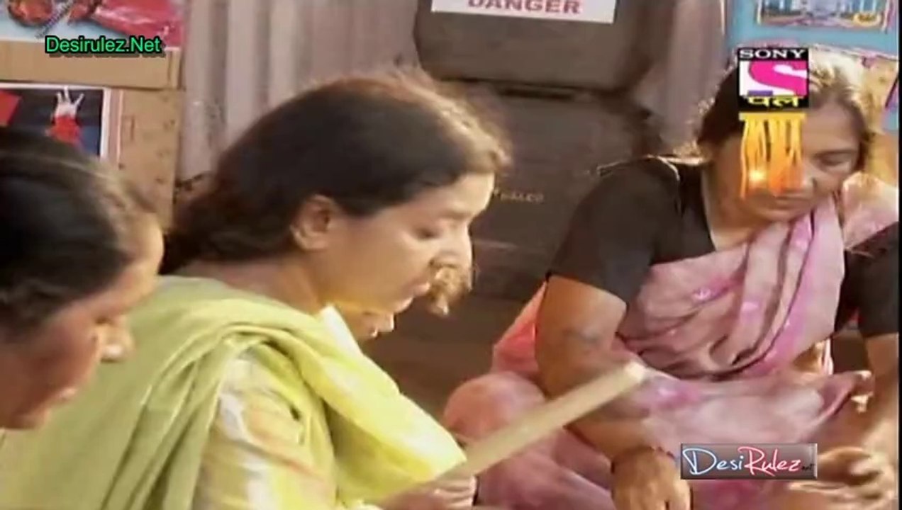 Khushiyon Ki Gullak 24th October 2014 Part-2