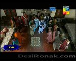 Sadqay Tumharay Full Episode 3 - 24 October 2014 1