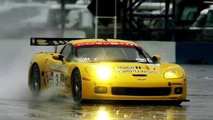 Sebring 2005  35