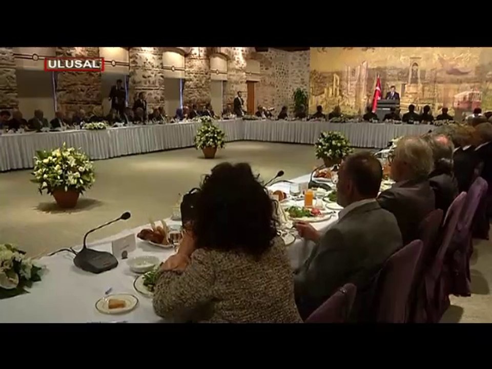 ''Kabul edilebilir bir talep''