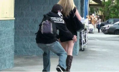 FAIL Compilation OCTOBER 2014 || WTF