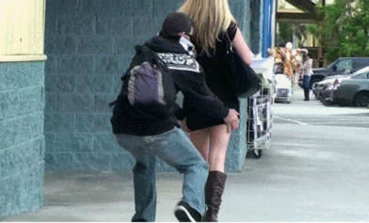 FAIL Compilation OCTOBER 2014 || WTF