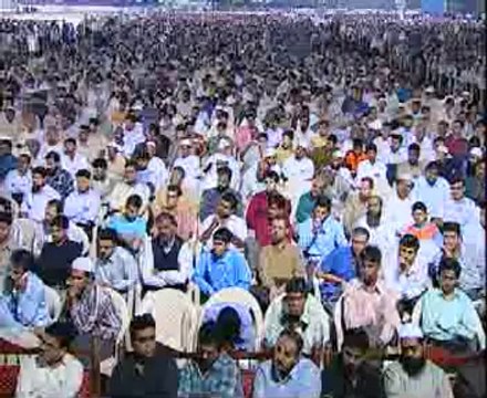 Similarities Between Hinduism and Islam -Zakir Naik Part 3.divx