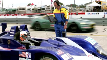 Sebring 2005 2