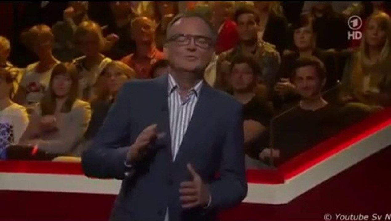 Ein näherer Blick auf Wladimir Wladimirowitsch Putin