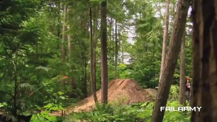 Best Fails of the Week 1 January 2013 __ FailArmy