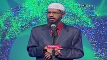 Misconceptions About Islam (Dubai 2012) - Dr Zakir Naik - YouTube