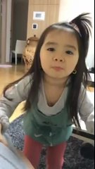 Bu kıza hayır demek imkansız