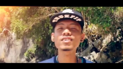 im sorry ma lova - J'ROOTS