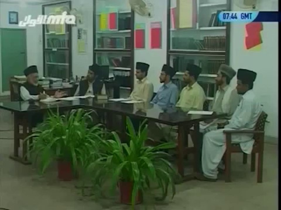 Re - Challenged Response to Dr. Zakir Naik by Rev. Dr. Samie Quran vs Bible truth