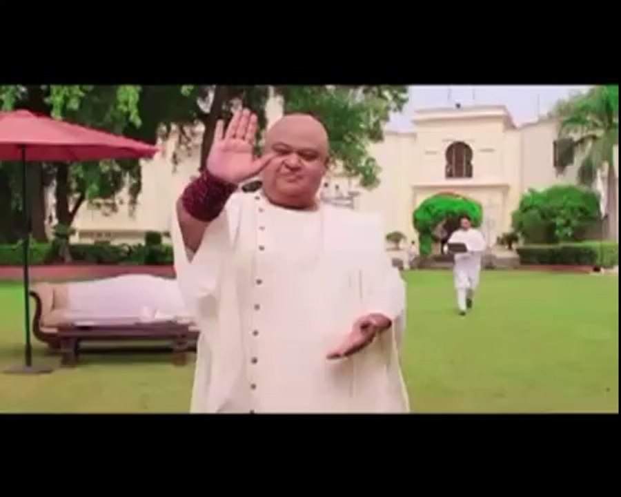 PK Teaser – Launch Event-  Aamir Khan & Anushka Sharma