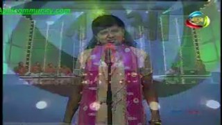 Birha Dangal(Mahua)-24th Oct-2014_chunk_2