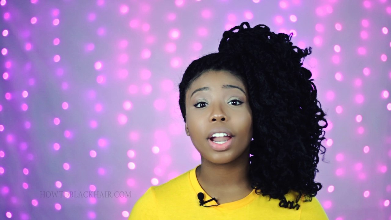 How To Grow Your HAIRLINE BACK & How To Grow THINNING EDGES