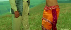 Dil Dene Ki Ruth Aayi -  Prem Granth - Madhuri Dixit - Rishi Kapoor -  Alka Yagnik - Vinod Rathod -1080P HD - V