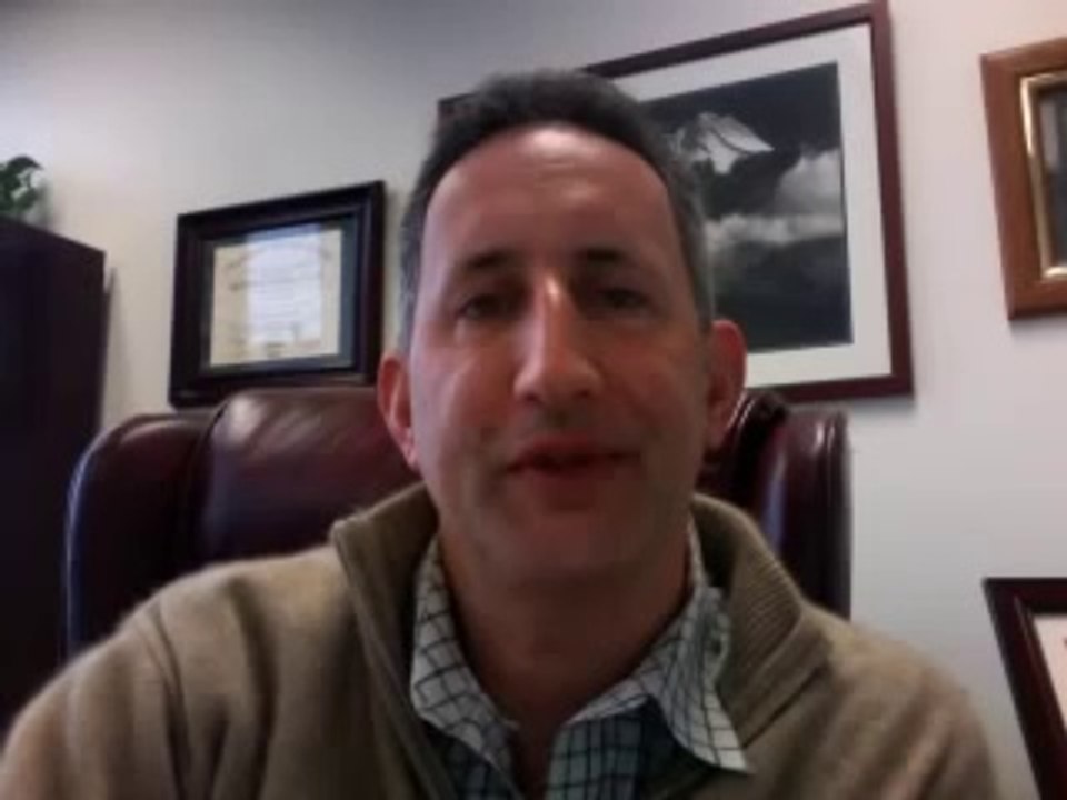 Attorney Brian D Lerner- How to find US Immigration Attorney by Brian D. Lerner