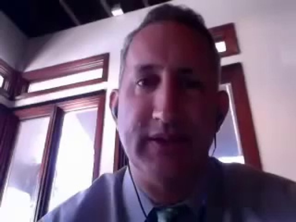 Attorney Brian D Lerner- Get the inside track on Deportation and Removal Proceedings