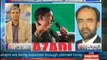Qamar Zaman Kaira Lashes Out On Sheikh Rasheed For Calling Bilawal Bhutto