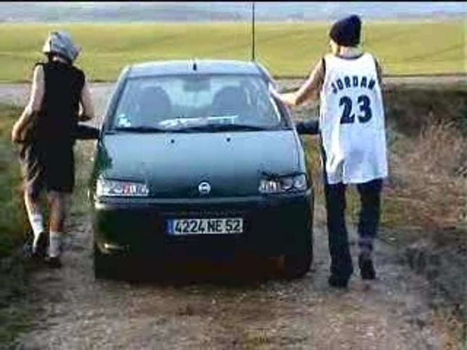 fatal bazooka feat vitoo movaise foi