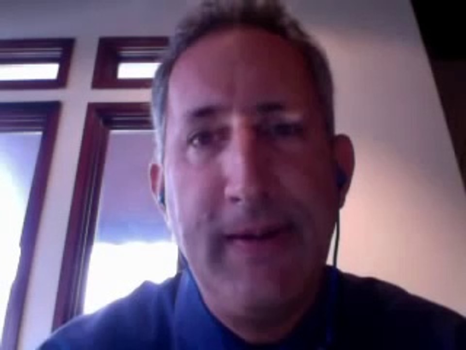 Attorney Brian D Lerner- Immigration Reform 2013