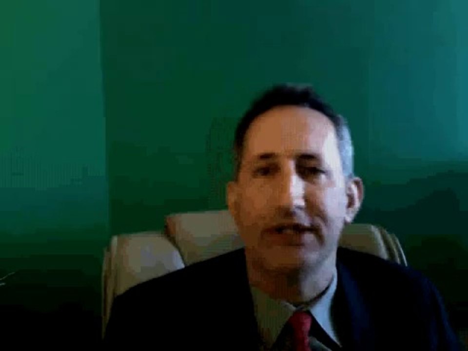 Attorney Brian D Lerner- H-1B Immigration Attorney