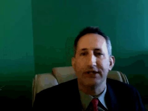 Attorney Brian D Lerner- H-1B Immigration Attorney