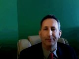 Attorney Brian D Lerner- Immigration Lawyer Consultation