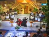 Punjabi song by Arif Lohar and Sanam Marvi(Virsa heritage PTV Live)- Main dadhi kohji