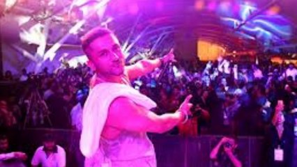Yo Yo Honey Singh Kidnaping Plan Exposed !