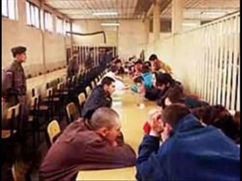 NE GELİRKİ ELDEN DÜŞTÜM BİR KERE  MAMECAN