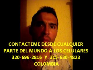 VIDENTE Y MENTALISTA