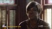 How to Get Away with Murder 1x06 Promo Freakin’ Whack-a-Mole Season 1 Episode 6