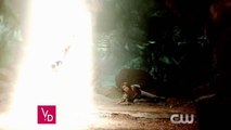 The Vampire Diaries 6x05 Extended Promo The World Has Turned and Left Me Here Season 6 Episode 5