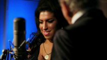 Tony Bennett & Amy Winehouse - Body And Soul-Legendado em português
