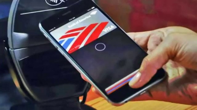 Apple unveils iPhone 6 and iPhone 6 Plus smartphones, smartwatch_2