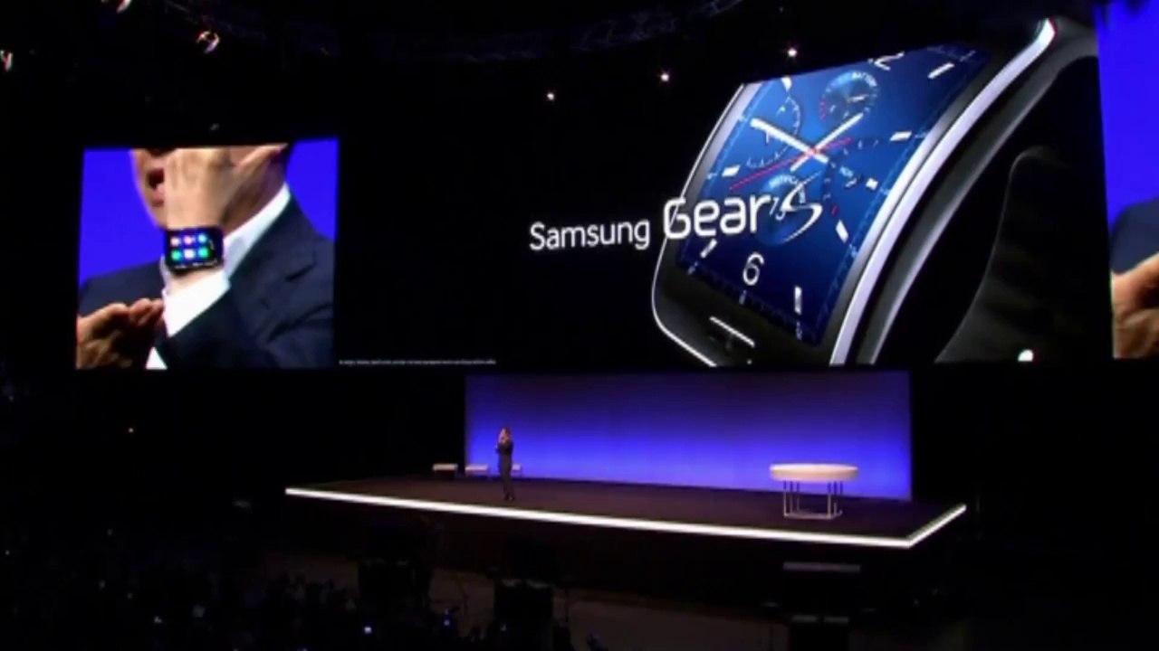 Apple Watch, iPhone 6 models, Apple Pay unveiled_2