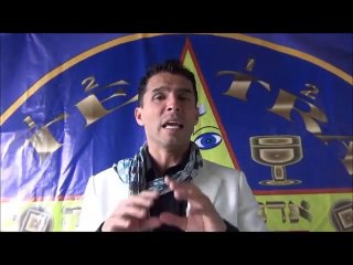 VICTOR DAMIAN ROZO