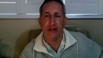 Attorney Brian D Lerner- How to come into the U.S. as a Priest, Rabbi, or Religious Worker on an R-1
