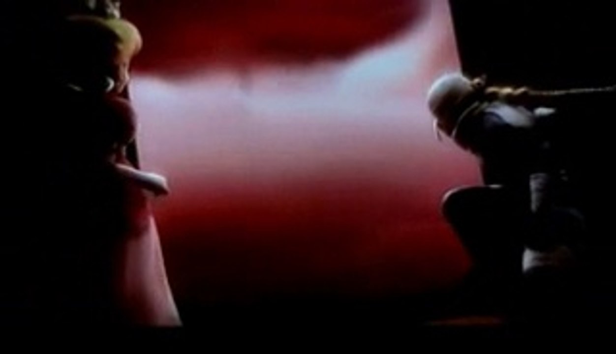 Let's Co-op Play Subspace Emissary Episode 11