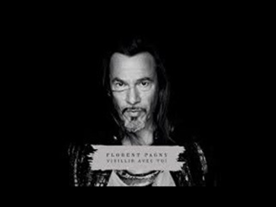 REPRISE - COMBIEN DE GENS