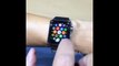 Apple Present Iphone 6 Plus Introducing iWatch Announces Apple Watch First Look In Store 002 - YouTube_2