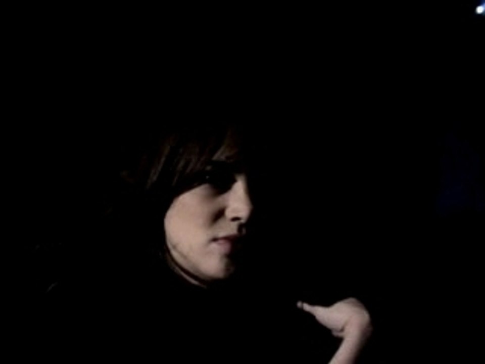 Asia Argento e la moda