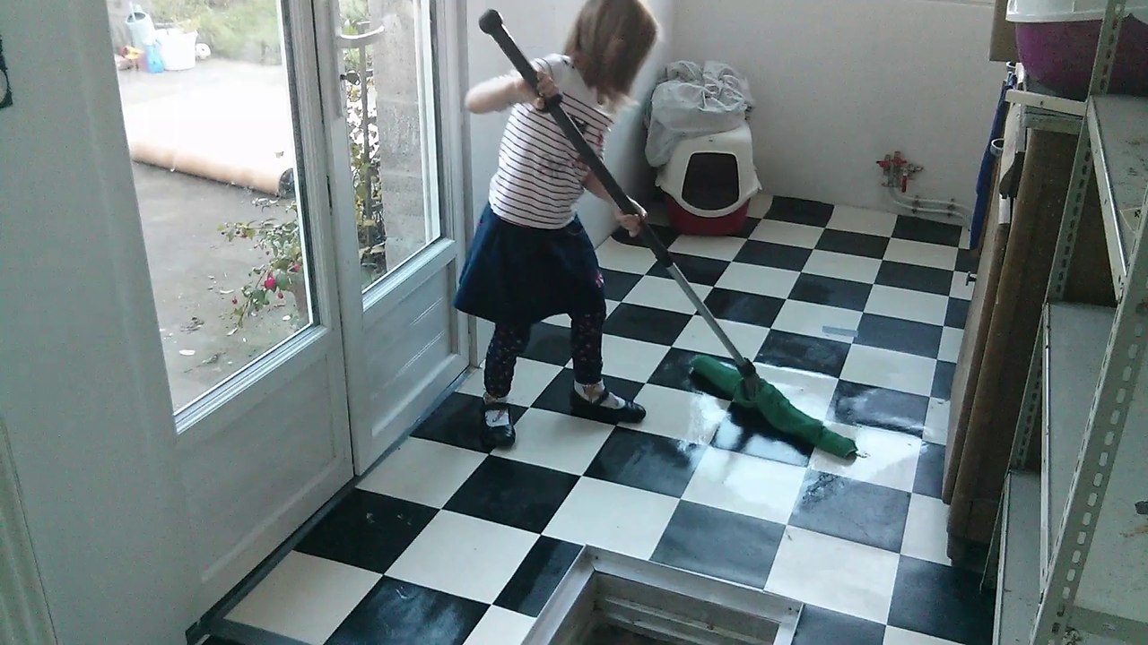 VID_20141019_174336